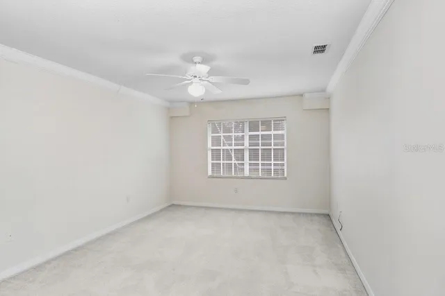 $574,900 | 16105 Craigend Place, Odessa, FL 33556