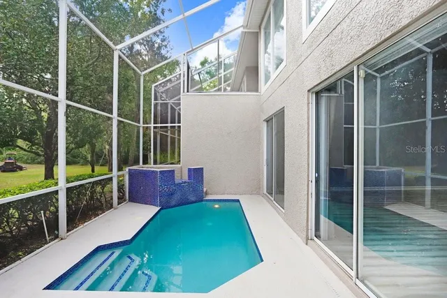 $574,900 | 16105 Craigend Place, Odessa, FL 33556