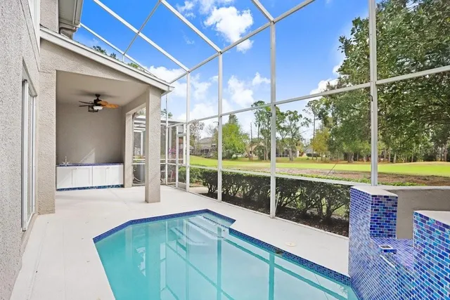 $574,900 | 16105 Craigend Place, Odessa, FL 33556