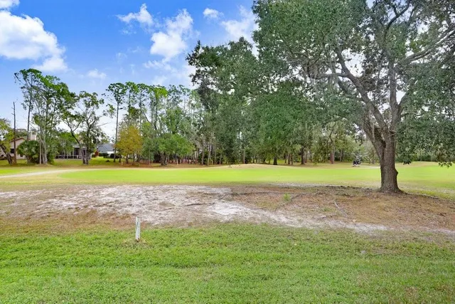 $574,900 | 16105 Craigend Place, Odessa, FL 33556