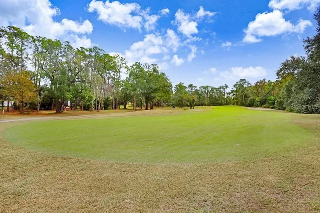 $574,900 | 16105 Craigend Place, Odessa, FL 33556