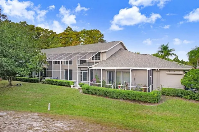 $574,900 | 16105 Craigend Place, Odessa, FL 33556