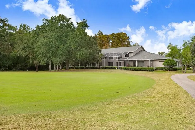 $574,900 | 16105 Craigend Place, Odessa, FL 33556