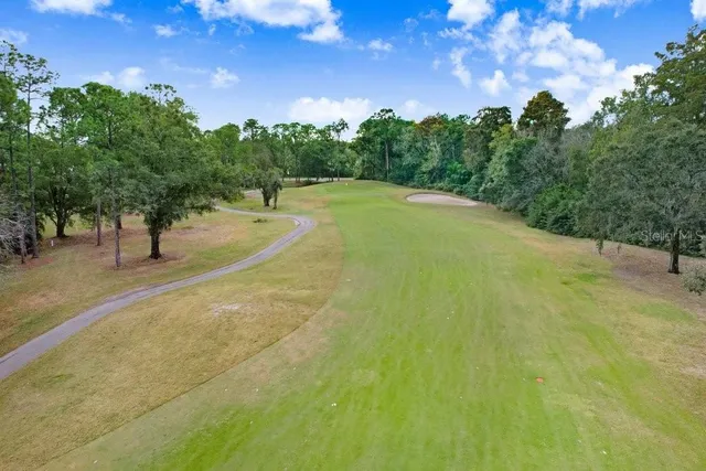 $574,900 | 16105 Craigend Place, Odessa, FL 33556