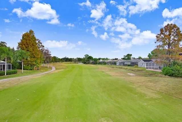 $574,900 | 16105 Craigend Place, Odessa, FL 33556