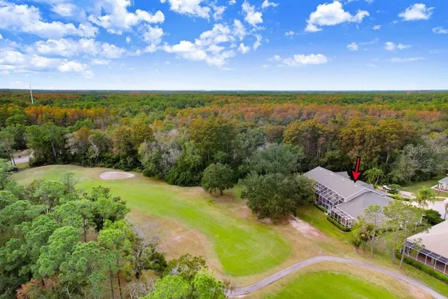 $574,900 | 16105 Craigend Place, Odessa, FL 33556