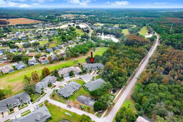 $574,900 | 16105 Craigend Place, Odessa, FL 33556