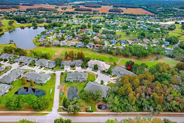 $574,900 | 16105 Craigend Place, Odessa, FL 33556