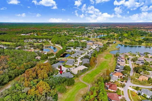 $574,900 | 16105 Craigend Place, Odessa, FL 33556