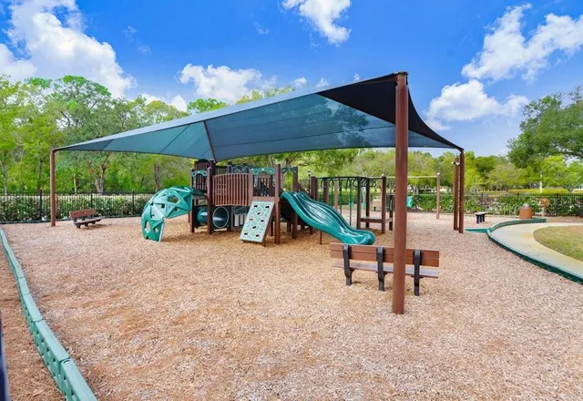 $574,900 | 16105 Craigend Place, Odessa, FL 33556