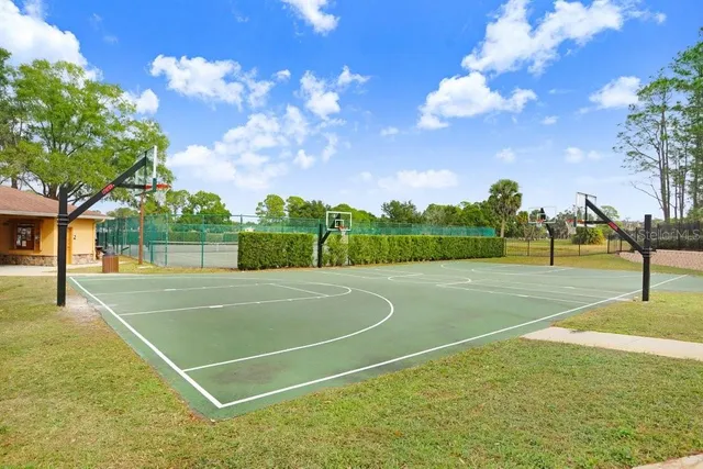 $574,900 | 16105 Craigend Place, Odessa, FL 33556