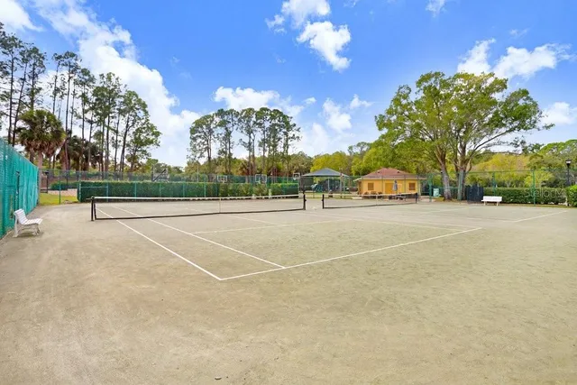 $574,900 | 16105 Craigend Place, Odessa, FL 33556