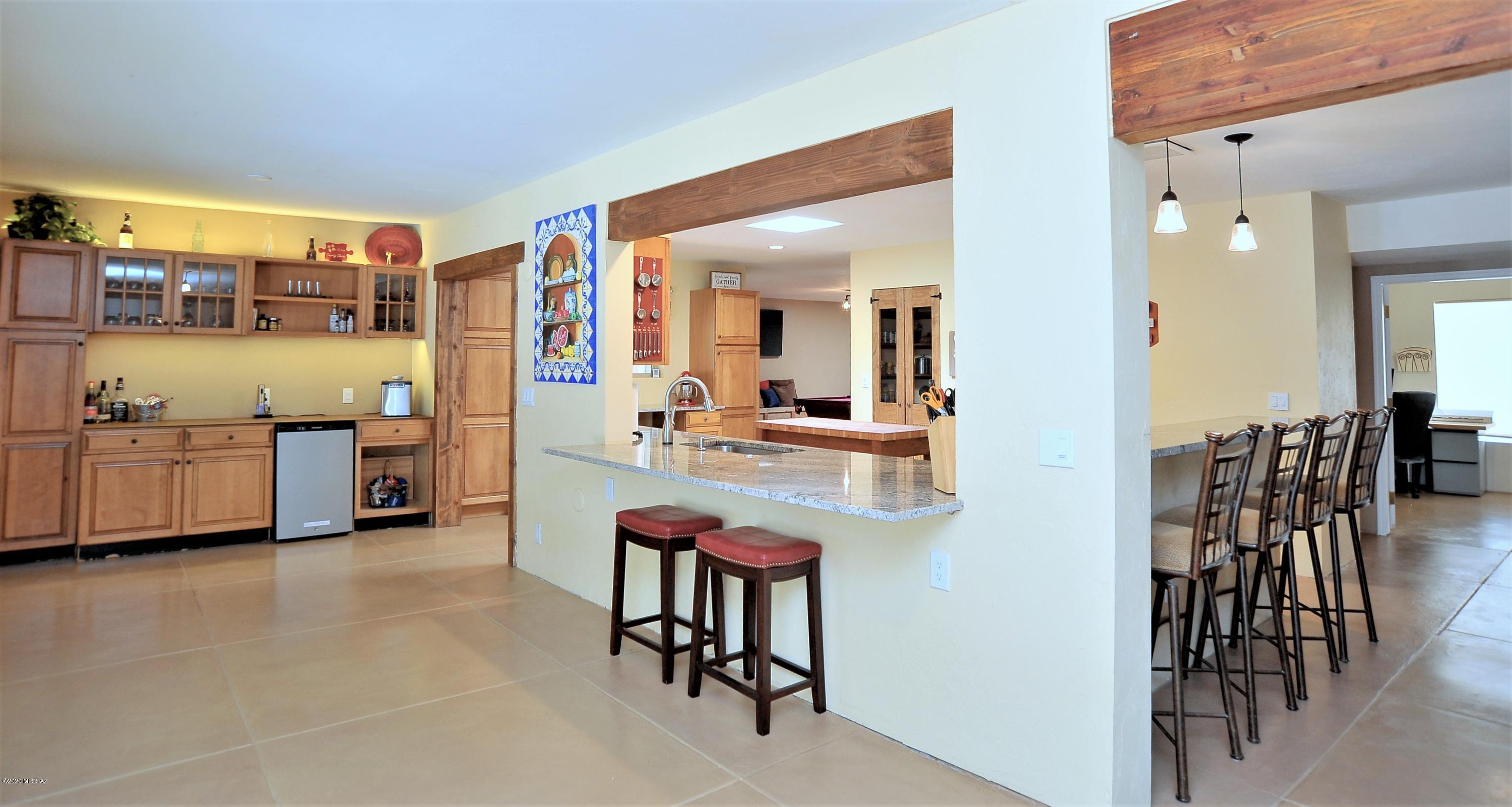 2060 North Tanque Verde Loop Road Tucson, AZ 85749 - Photo 11 of 50 Gallery Image 11