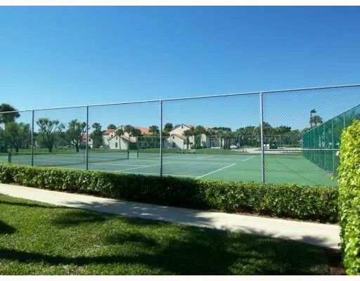 $2,425 | 4 VĆa De Casas Sur, Unit 203, Boynton Beach, FL 33426