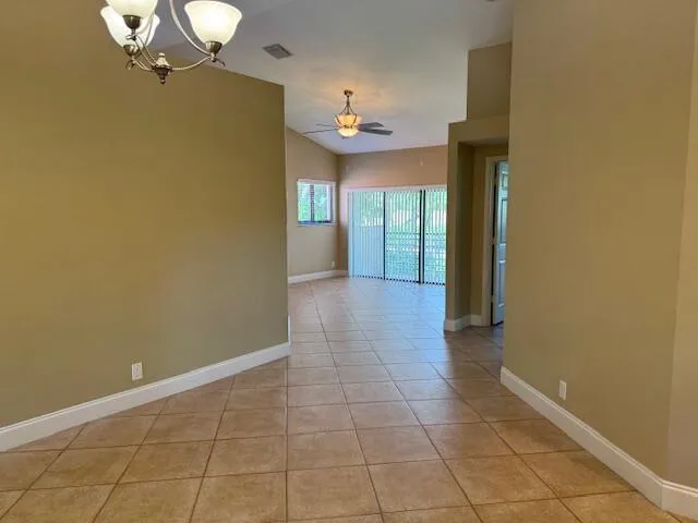 a view of livingroom with hardwood floor and window