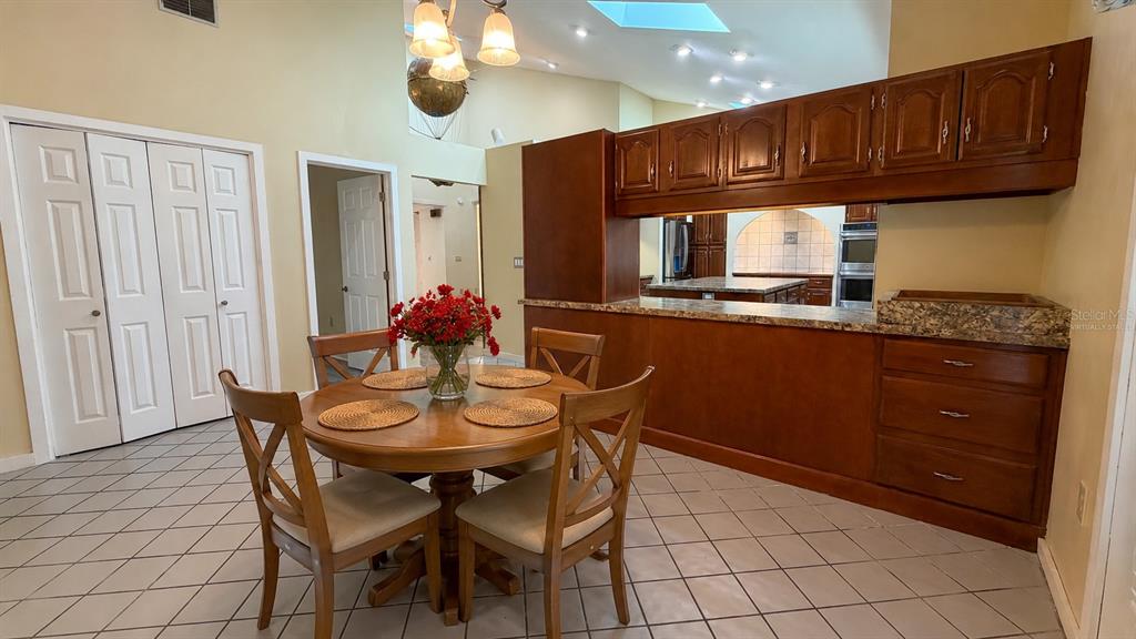 8445 Cessna Drive New Port Richey, FL 34654 - Photo 21 of 77