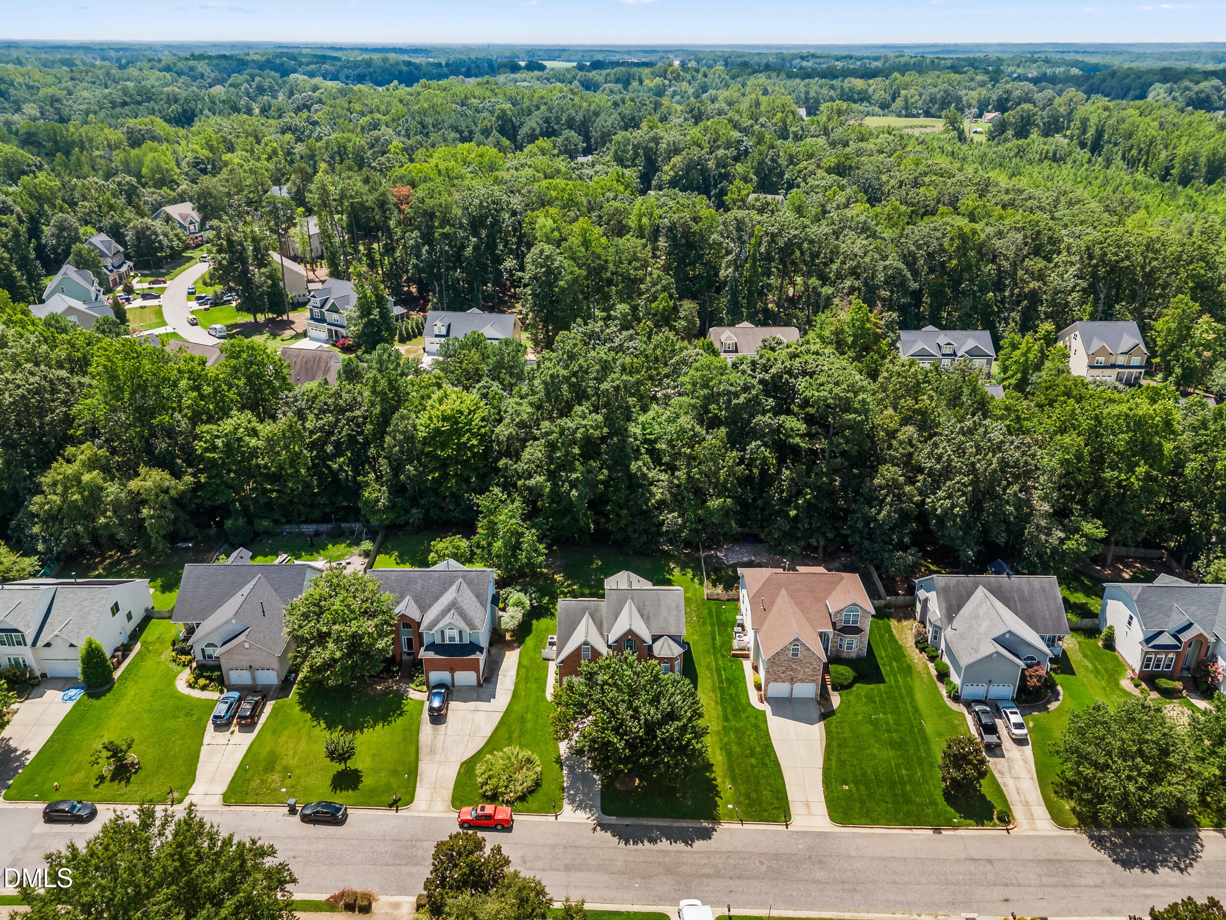 449 Seastone Street Raleigh, NC 27603 - Photo 44 of 44 4_dji_fly_20260806_124020_0582_178603470