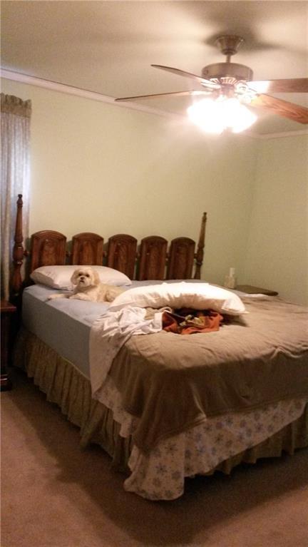 1460 Main Street Mapleton, ME 04757 - Photo 13 of 20 Photo