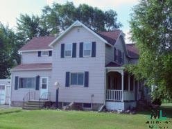 1093 Bay Port Road Bay Port, MI 48720 - Photo 1 of 7 398356.JPG