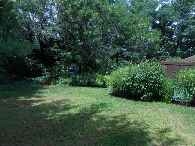 904 Albany Road Lexington, KY 40502 - Photo 3 of 34 Photo 3