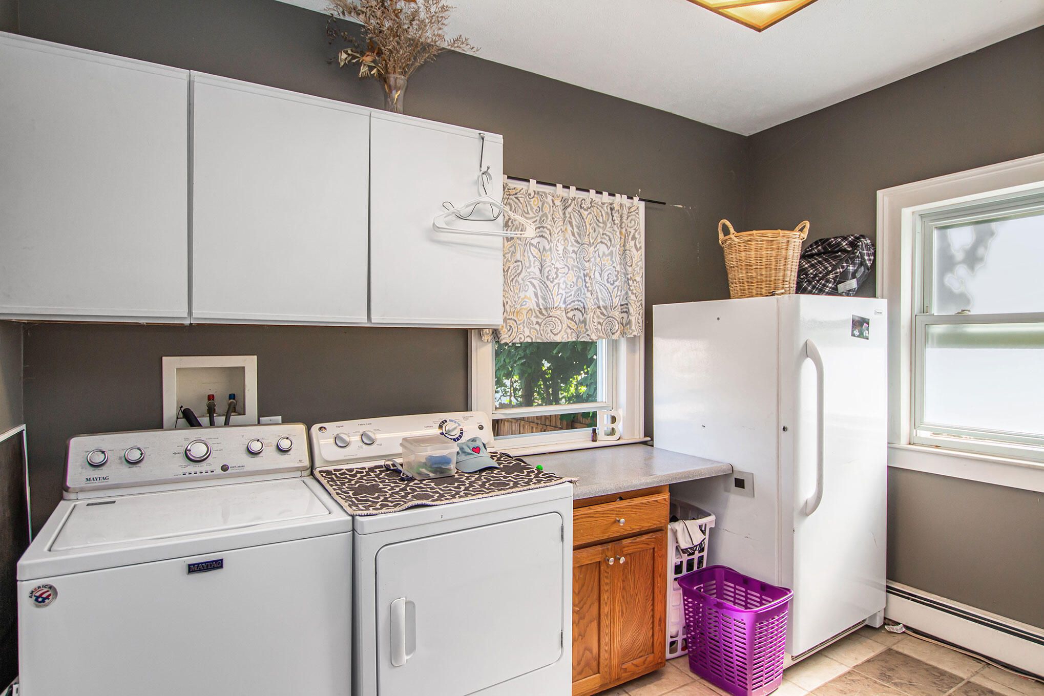 248 West Slosson Avenue Reed City, MI 49677 - Photo 12 of 39 Converted_2