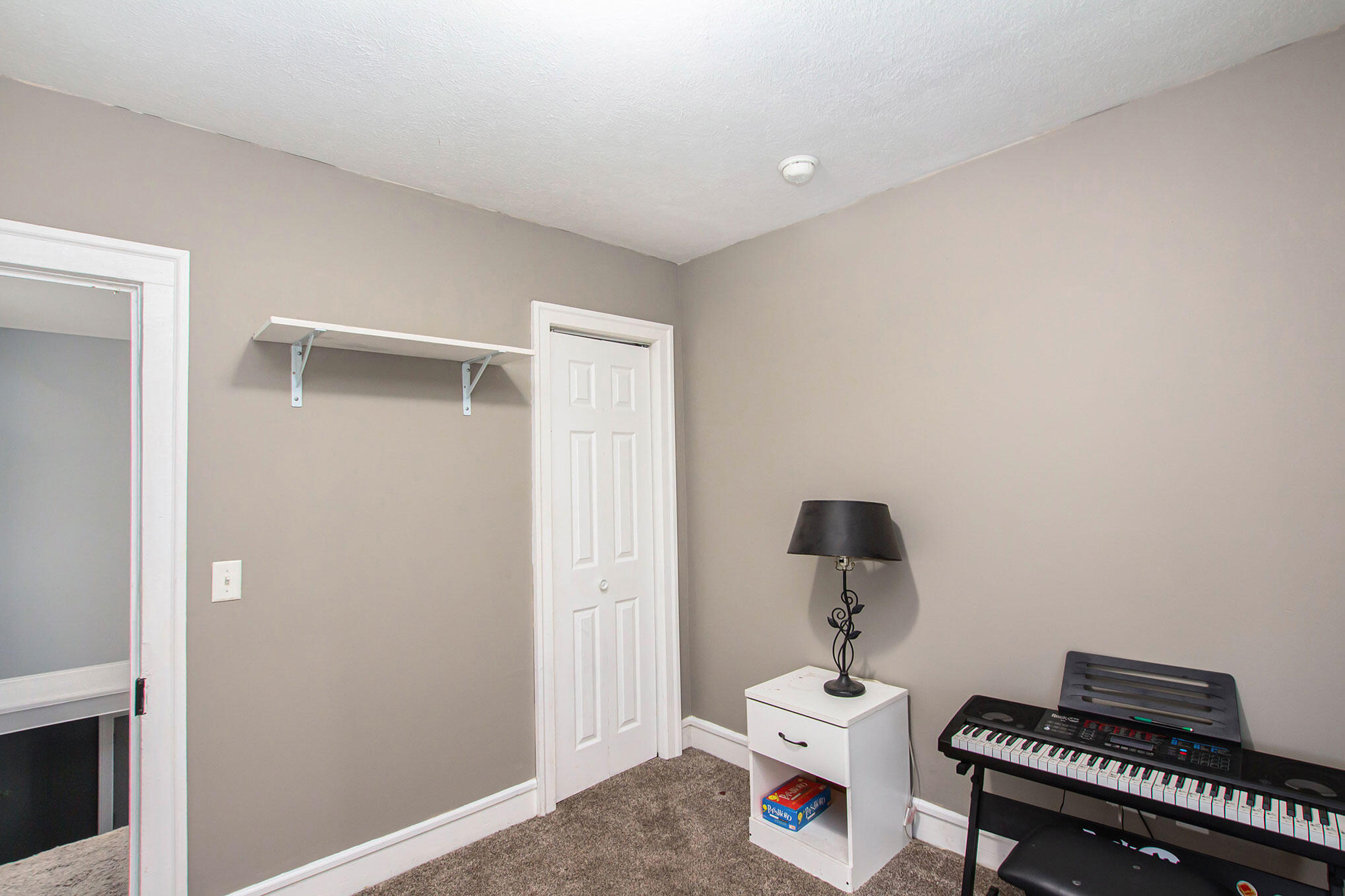 248 West Slosson Avenue Reed City, MI 49677 - Photo 16 of 39 Converted_28