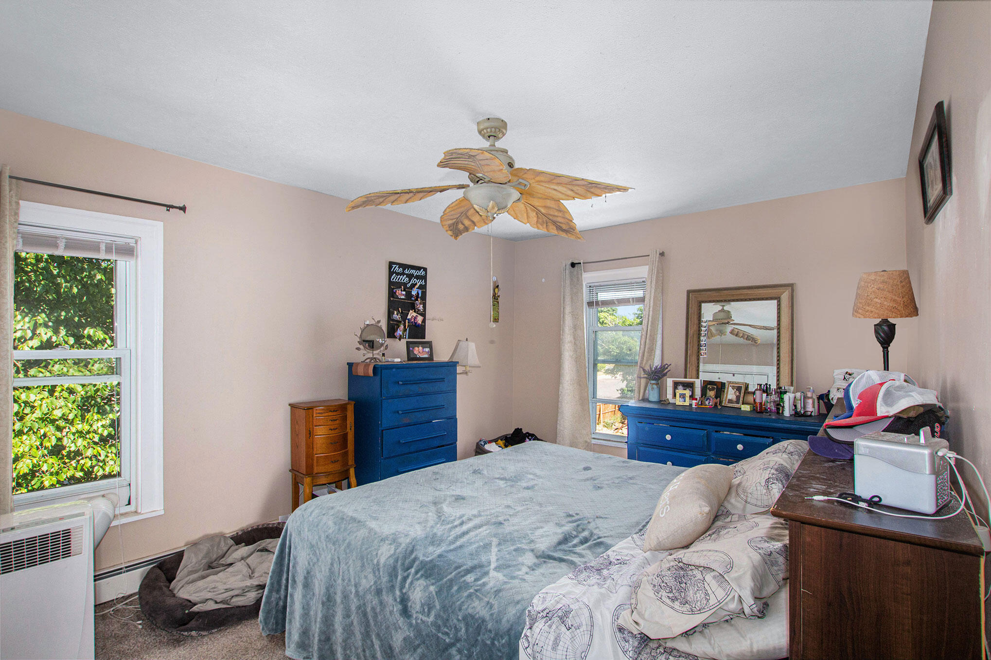 248 West Slosson Avenue Reed City, MI 49677 - Photo 17 of 39 Converted_30