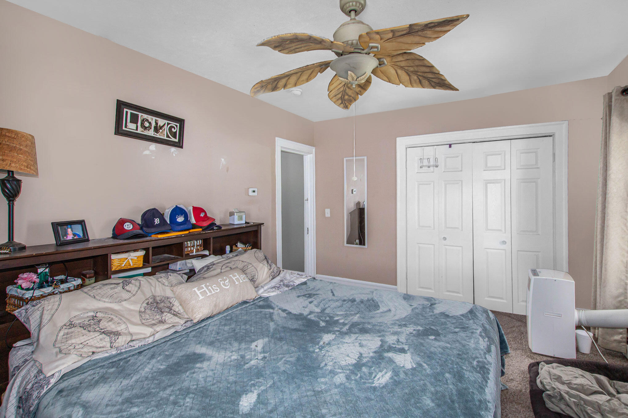 248 West Slosson Avenue Reed City, MI 49677 - Photo 19 of 39 Converted_34