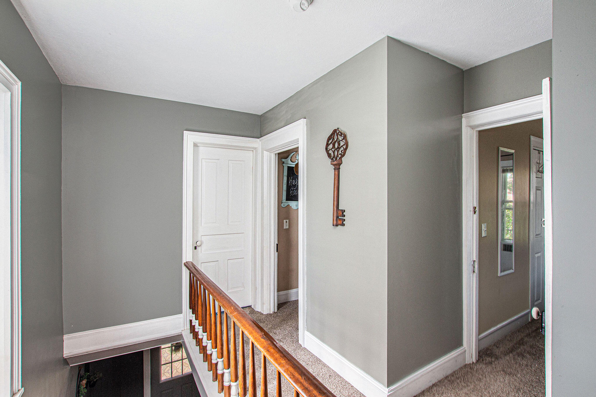 248 West Slosson Avenue Reed City, MI 49677 - Photo 20 of 39 Converted_36