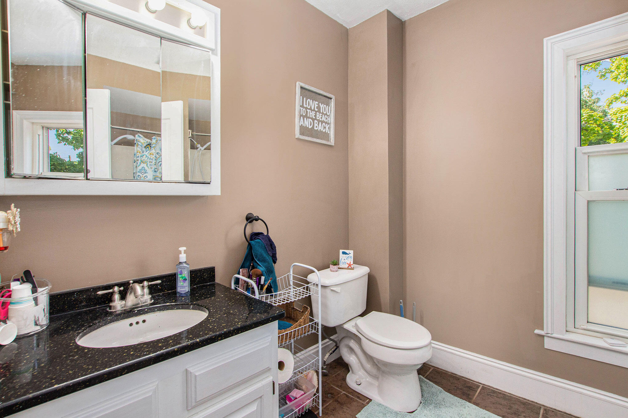 248 West Slosson Avenue Reed City, MI 49677 - Photo 23 of 39 Converted_42