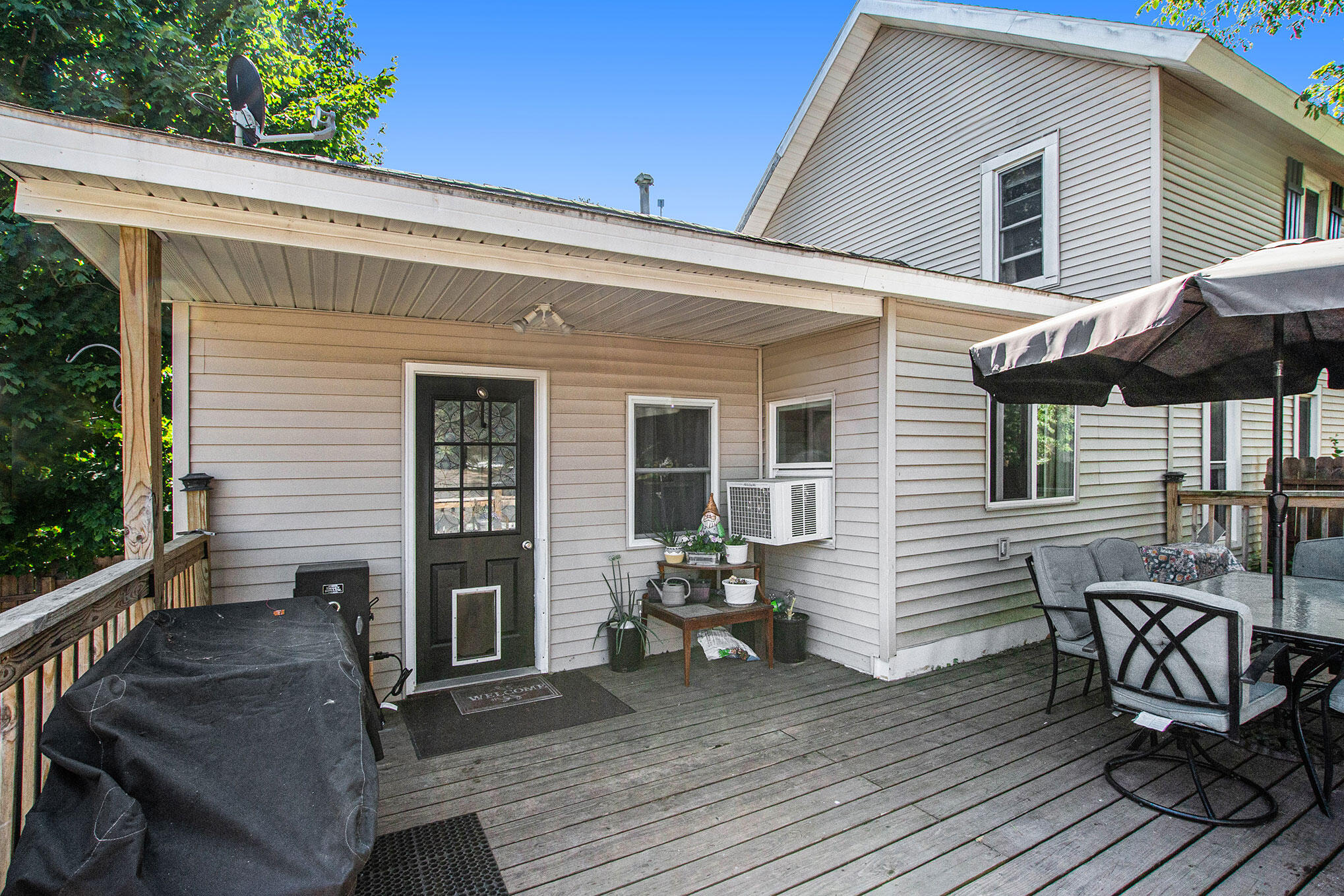 248 West Slosson Avenue Reed City, MI 49677 - Photo 26 of 39 Converted_47