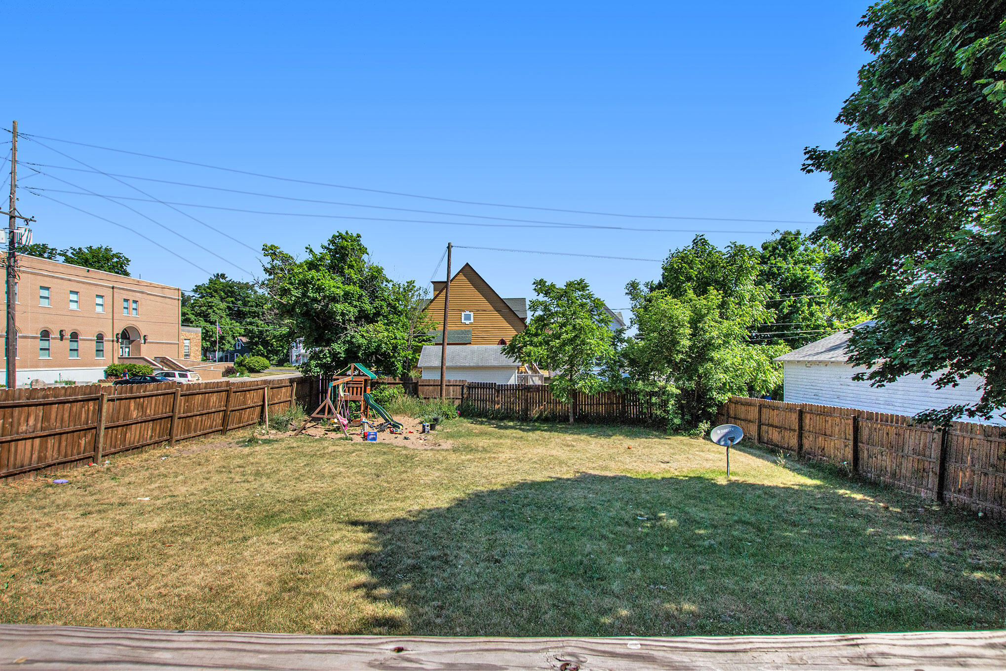 248 West Slosson Avenue Reed City, MI 49677 - Photo 27 of 39 Converted_48