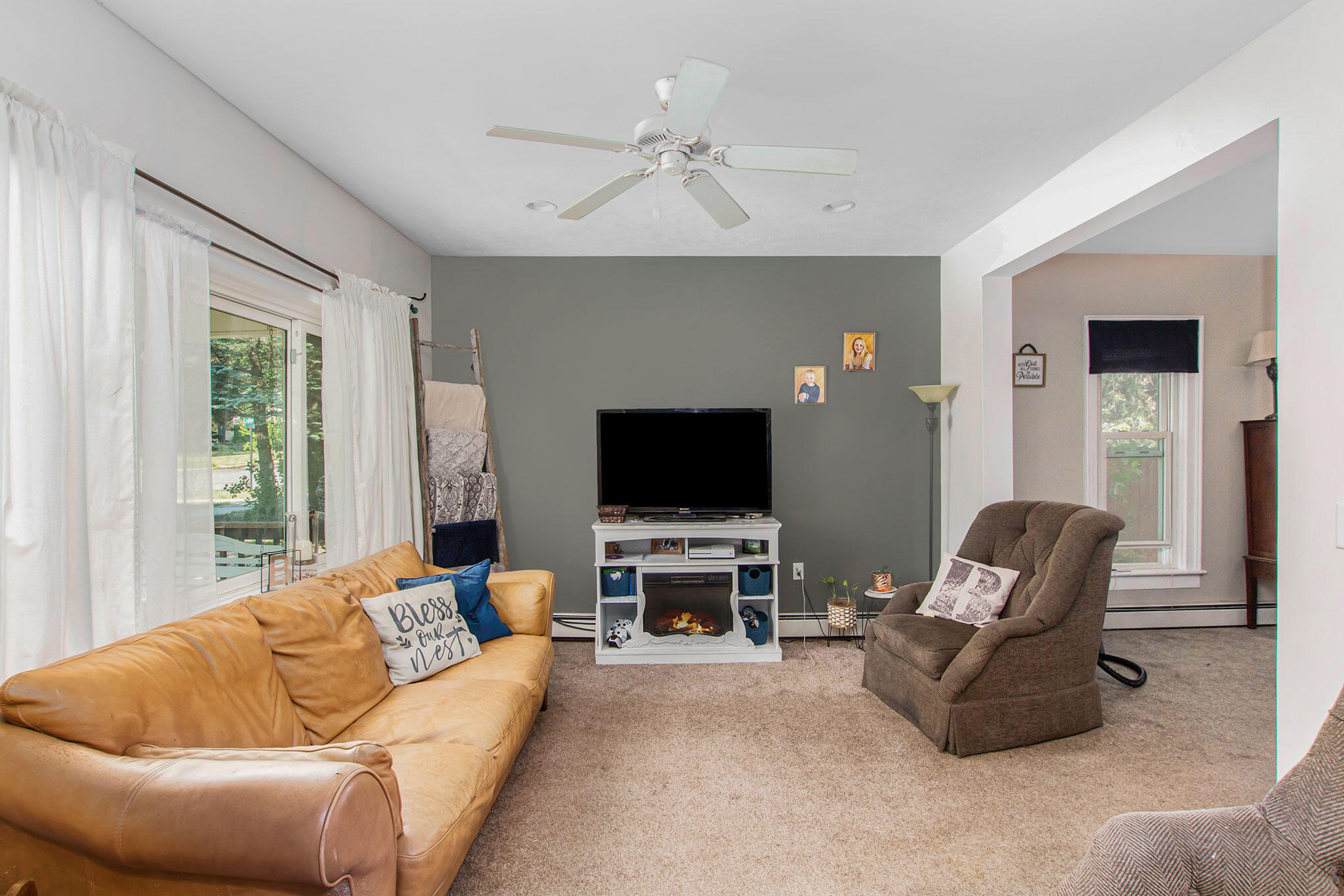 248 West Slosson Avenue Reed City, MI 49677 - Photo 3 of 39 Converted_20