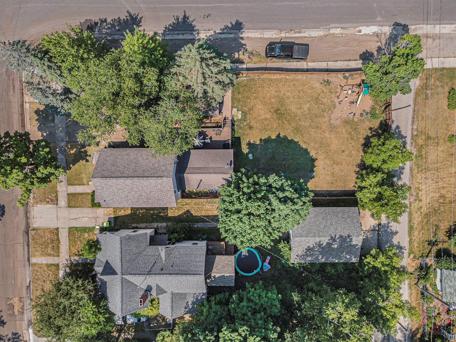 248 West Slosson Avenue Reed City, MI 49677 - Photo 32 of 39 Converted_4