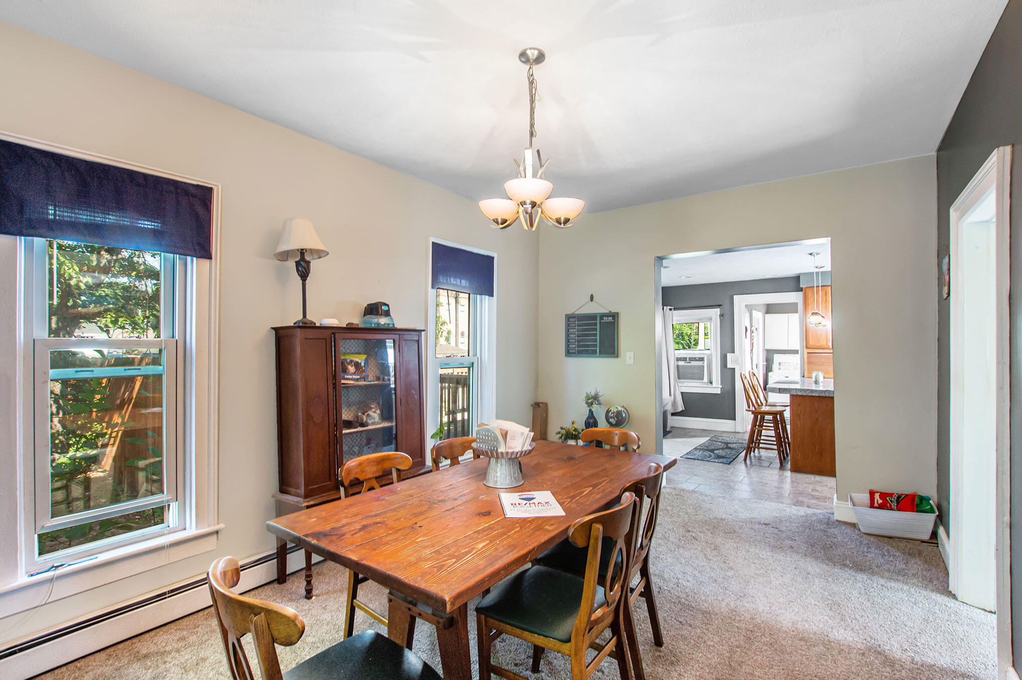 248 West Slosson Avenue Reed City, MI 49677 - Photo 5 of 39 Converted_16