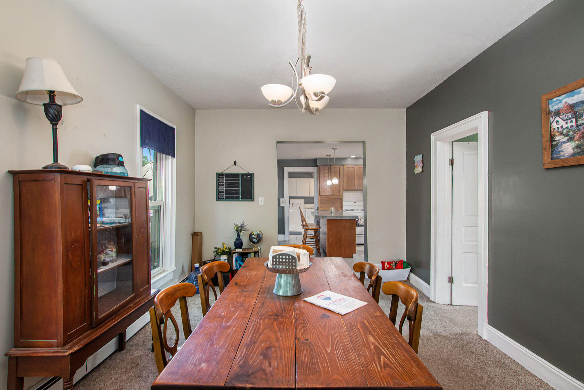 248 West Slosson Avenue Reed City, MI 49677 - Photo 6 of 39 Converted_14