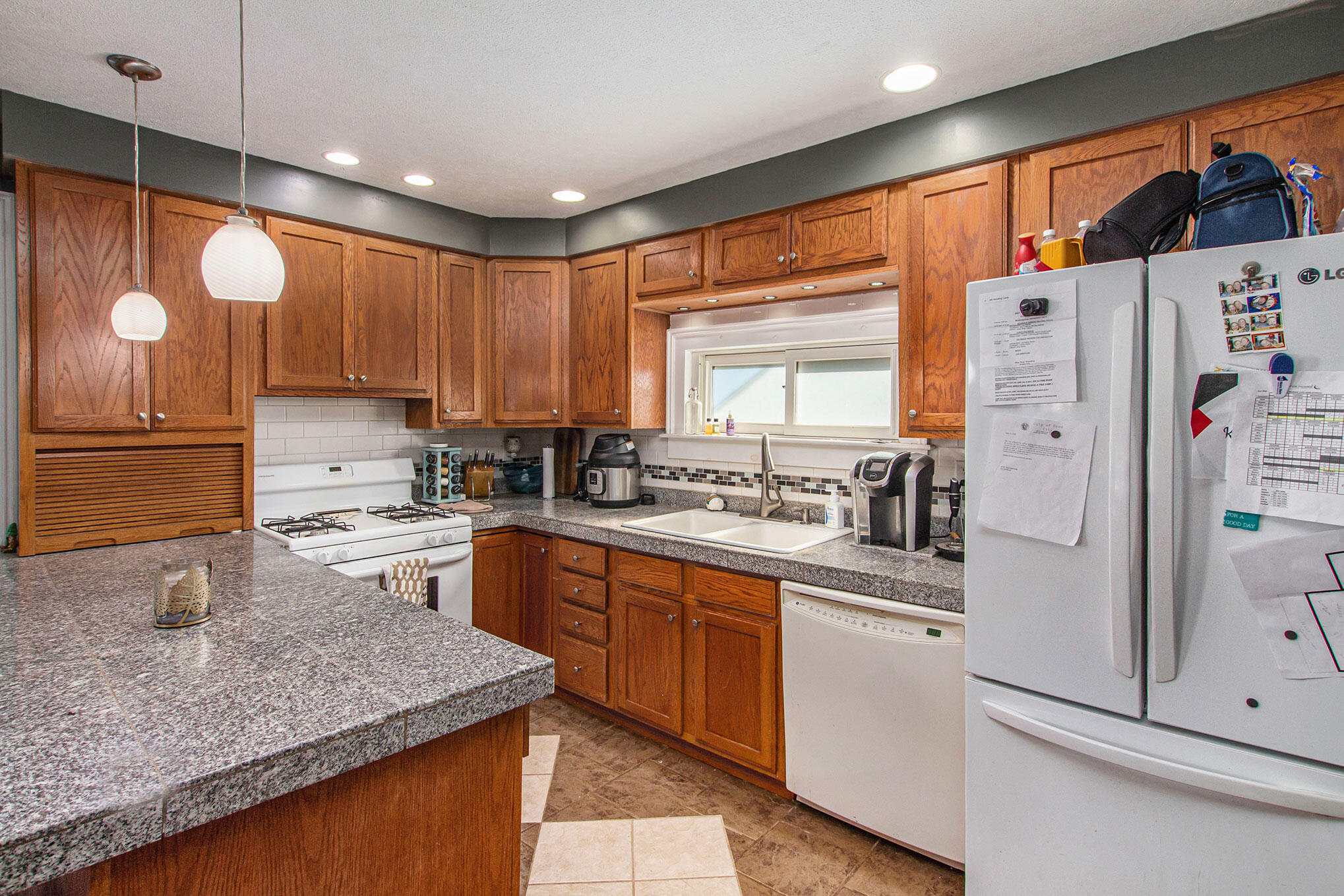 248 West Slosson Avenue Reed City, MI 49677 - Photo 8 of 39 Converted_10