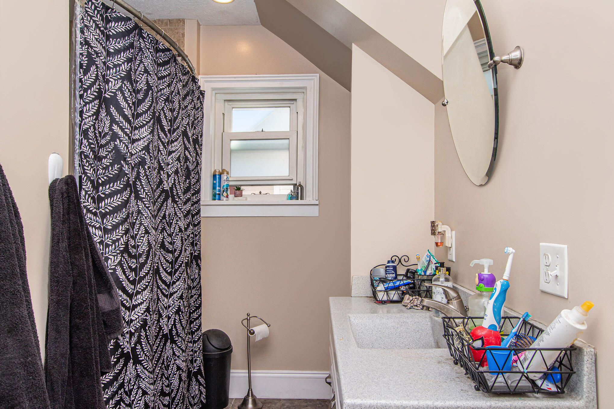 248 West Slosson Avenue Reed City, MI 49677 - Photo 10 of 39 Converted_18
