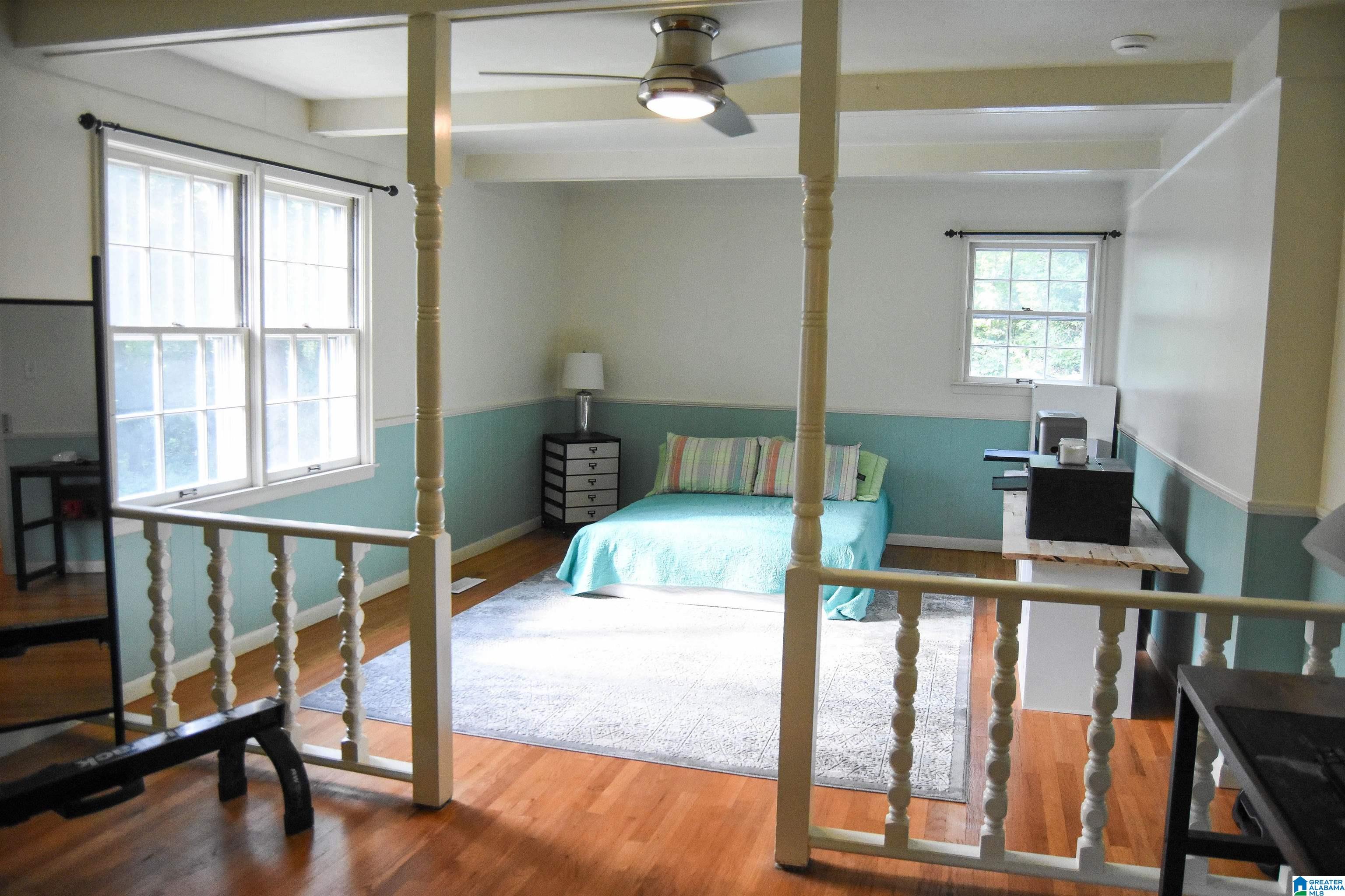 612 Merit Springs Road Gadsden, AL 35901 - Photo 66 of 83