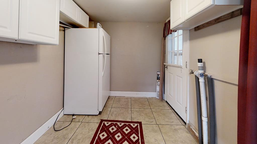 4248 Eller Ridge Road Cookeville, TN 38506 - Photo 12 of 20 Gallery Image 12
