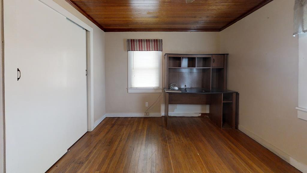 4248 Eller Ridge Road Cookeville, TN 38506 - Photo 13 of 20 Gallery Image 13