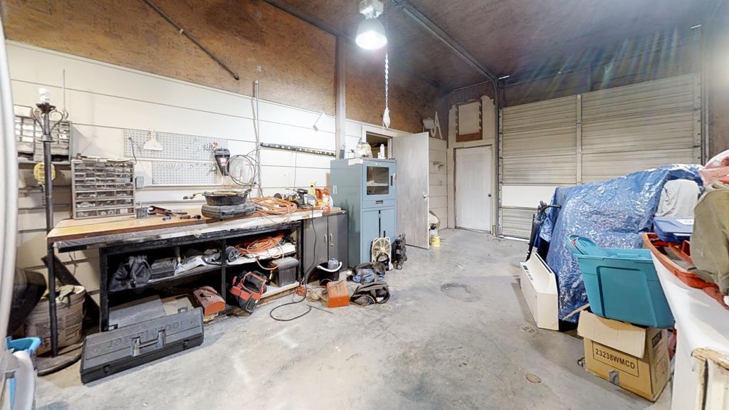 4248 Eller Ridge Road Cookeville, TN 38506 - Photo 17 of 20 Gallery Image 17