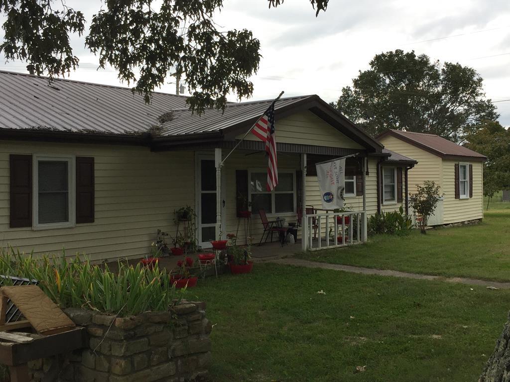 4248 Eller Ridge Road Cookeville, TN 38506 - Photo 19 of 20 Gallery Image 19