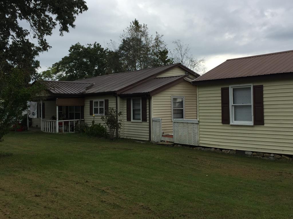 4248 Eller Ridge Road Cookeville, TN 38506 - Photo 20 of 20 Gallery Image 20