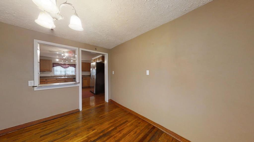 4248 Eller Ridge Road Cookeville, TN 38506 - Photo 2 of 20 Gallery Image 2