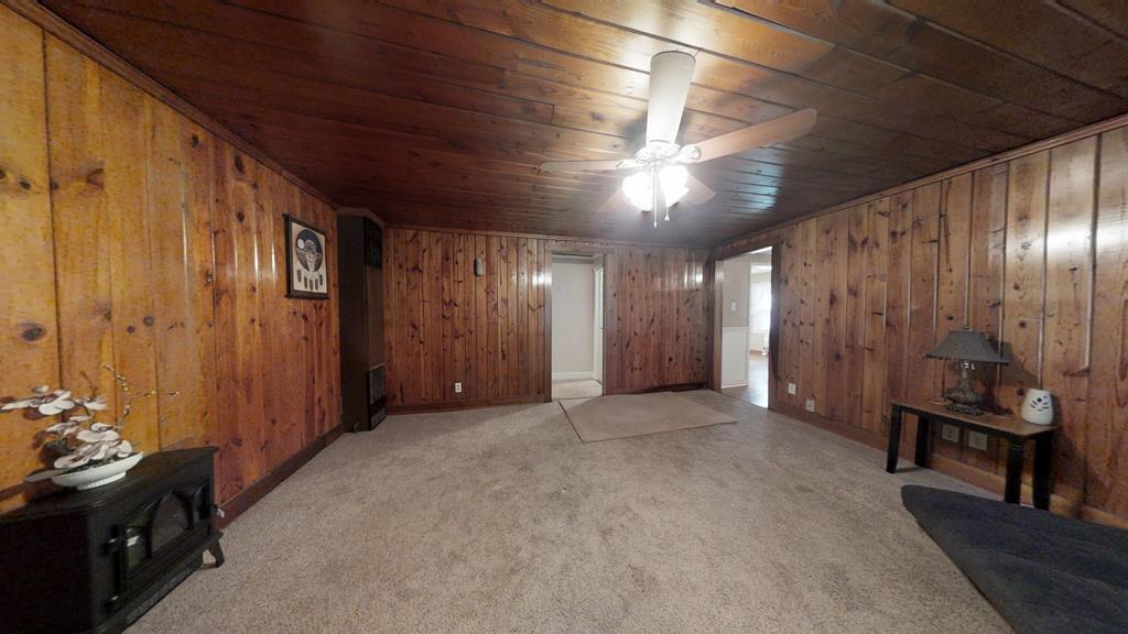 4248 Eller Ridge Road Cookeville, TN 38506 - Photo 3 of 20 Gallery Image 3