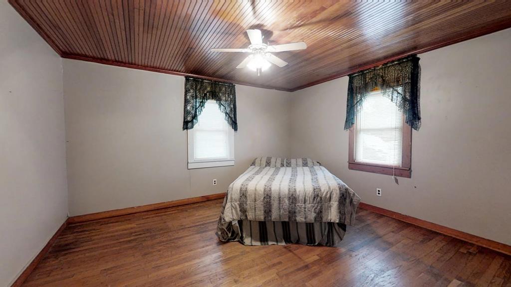 4248 Eller Ridge Road Cookeville, TN 38506 - Photo 4 of 20 Gallery Image 4