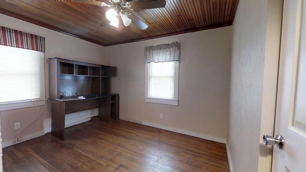 4248 Eller Ridge Road Cookeville, TN 38506 - Photo 5 of 20 Gallery Image 5