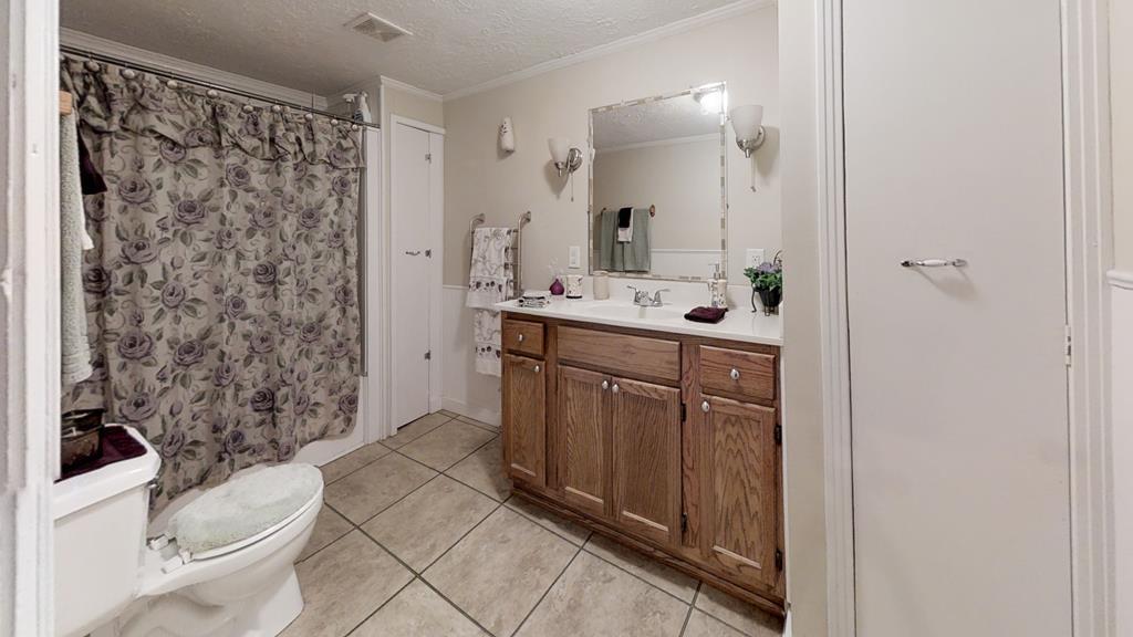 4248 Eller Ridge Road Cookeville, TN 38506 - Photo 6 of 20 Gallery Image 6