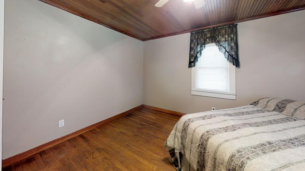 4248 Eller Ridge Road Cookeville, TN 38506 - Photo 7 of 20 Gallery Image 7
